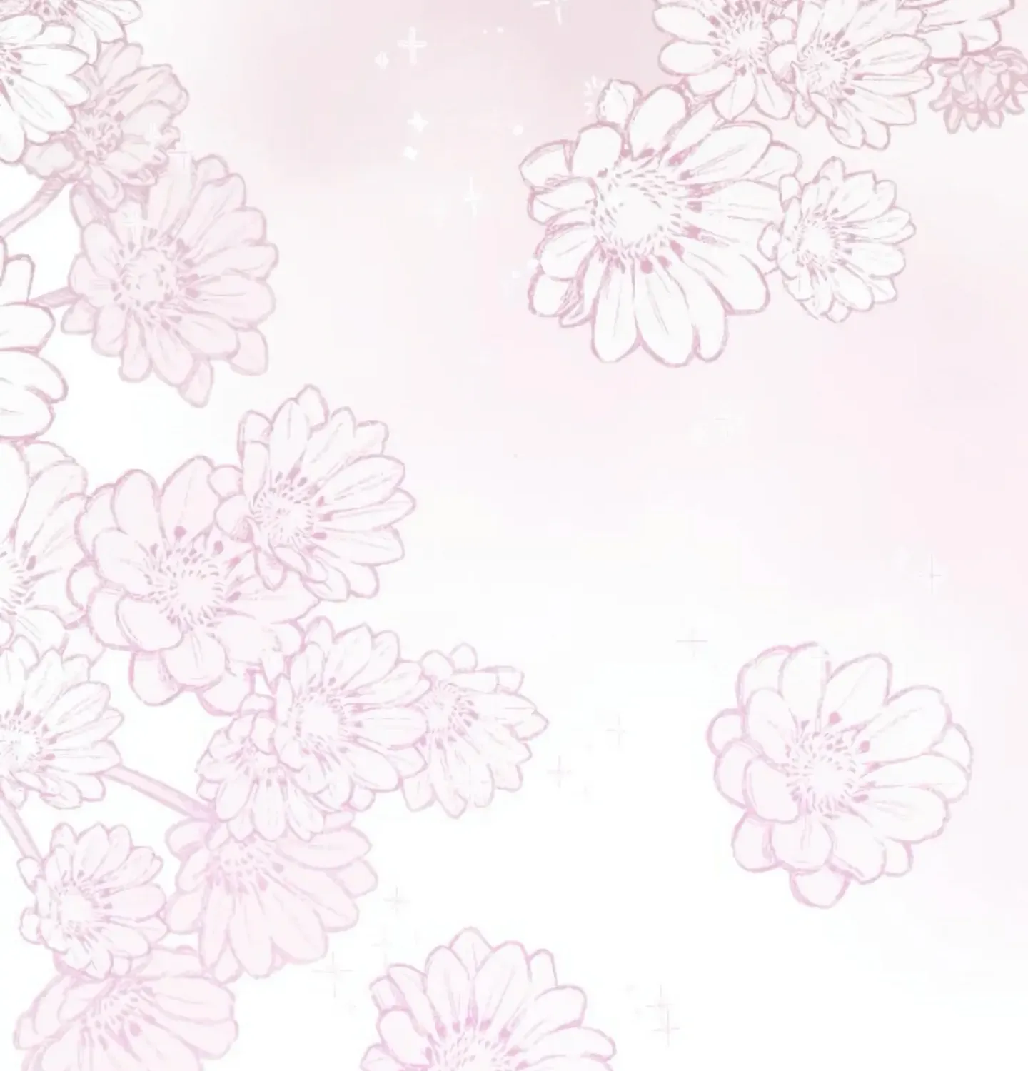 Fall in Love or Die Chapter 9 page 122 - 