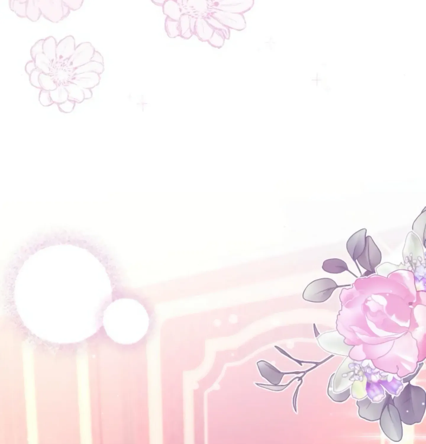 Fall in Love or Die Chapter 9 page 123 - 