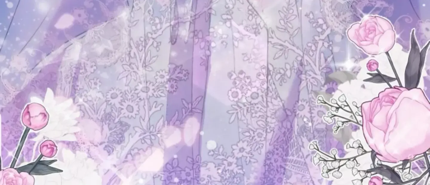 Fall in Love or Die Chapter 9 page 128 - 