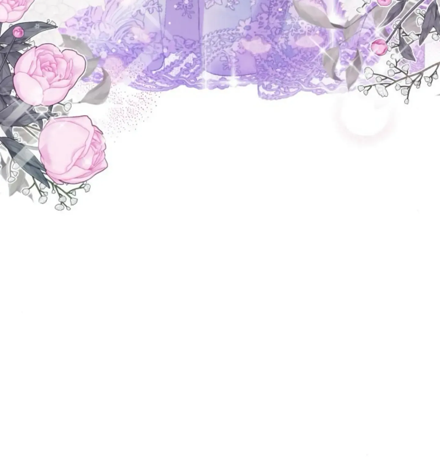 Fall in Love or Die Chapter 9 page 129 - 
