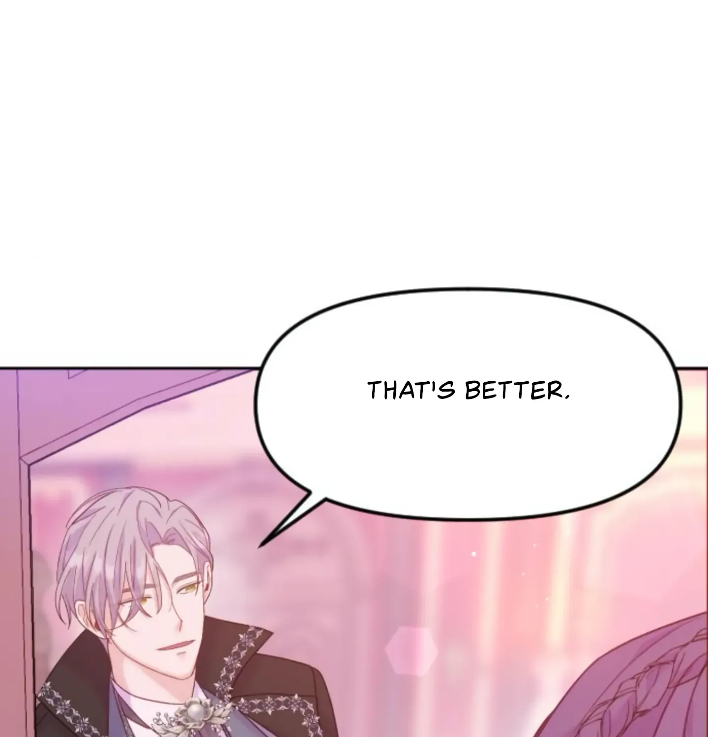 Fall in Love or Die Chapter 9 page 130 - 