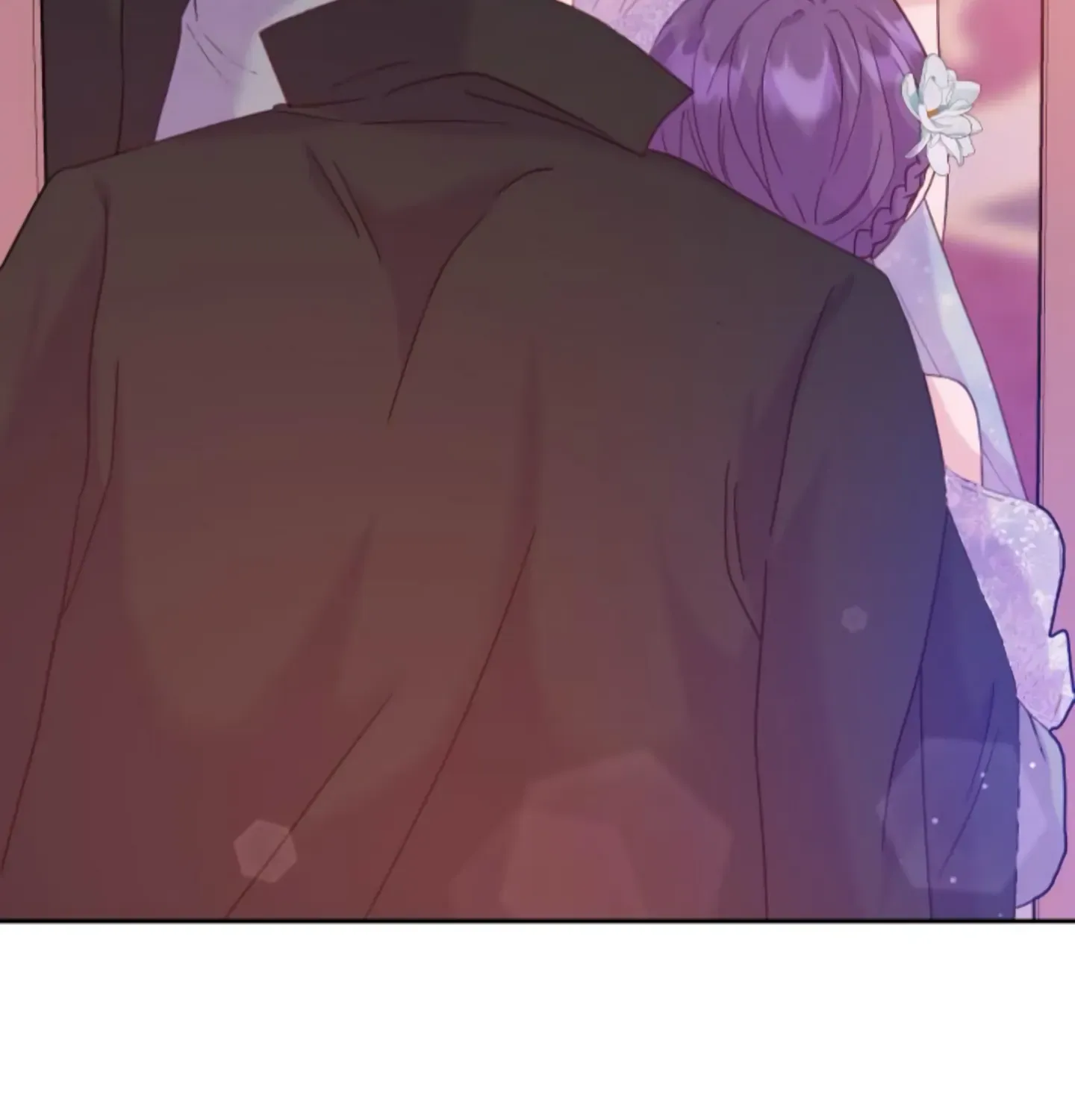 Fall in Love or Die Chapter 9 page 135 - 