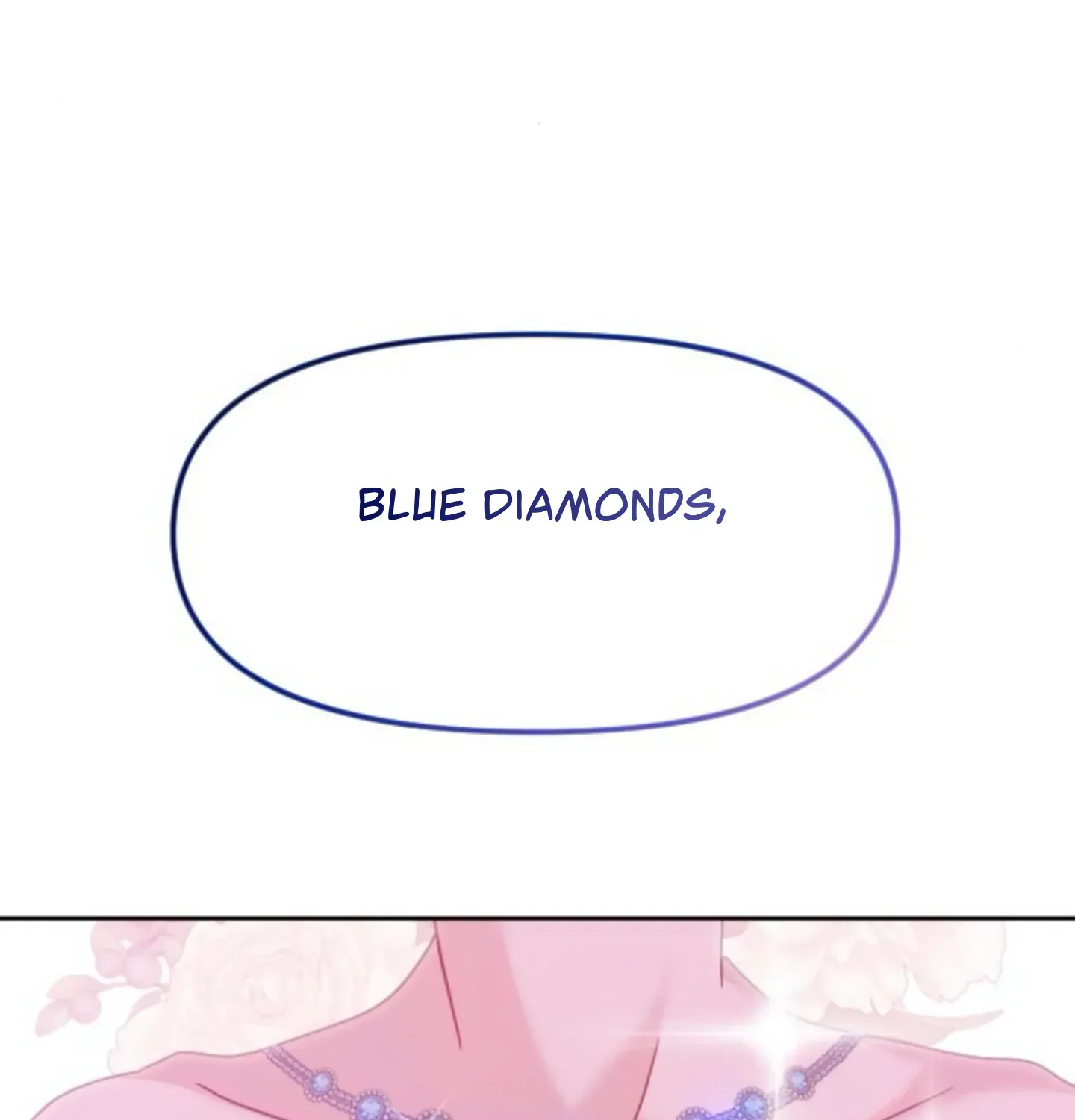 Fall in Love or Die Chapter 9 page 137 - 