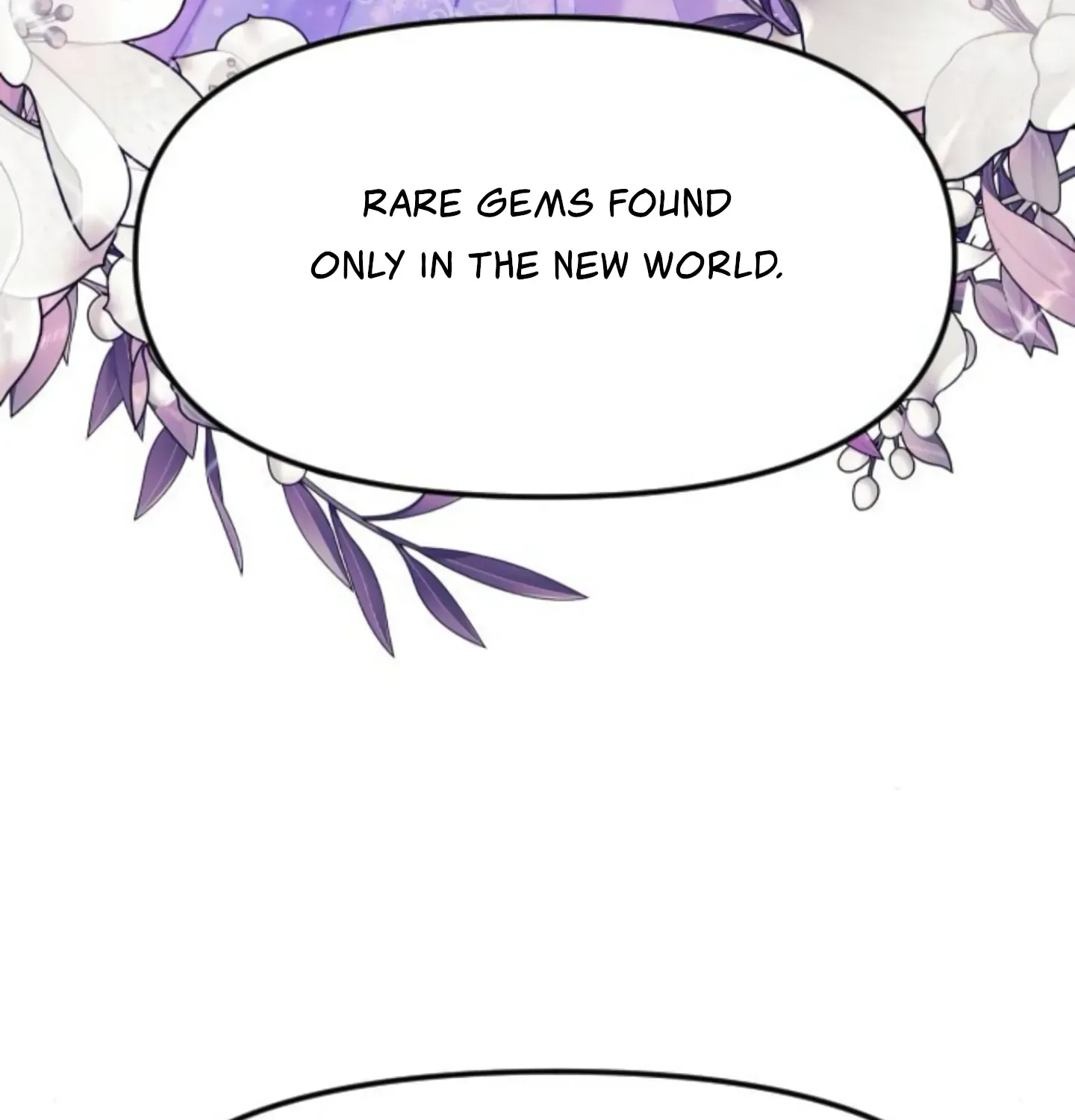 Fall in Love or Die Chapter 9 page 139 - 
