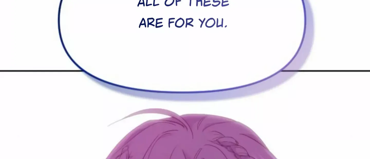 Fall in Love or Die Chapter 9 page 144 - 