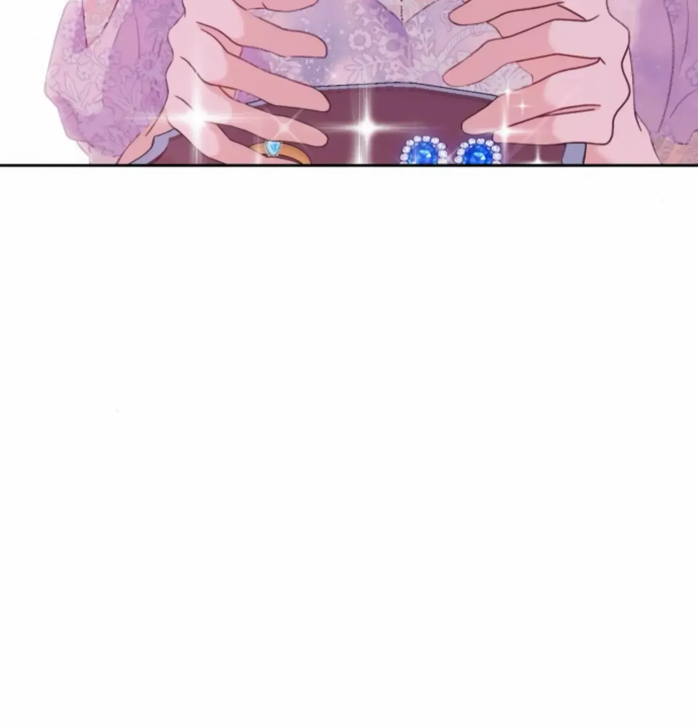 Fall in Love or Die Chapter 9 page 146 - 