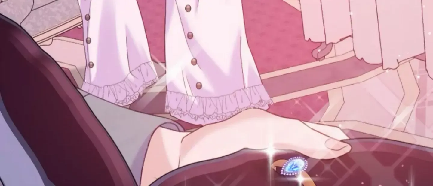 Fall in Love or Die Chapter 9 page 148 - 