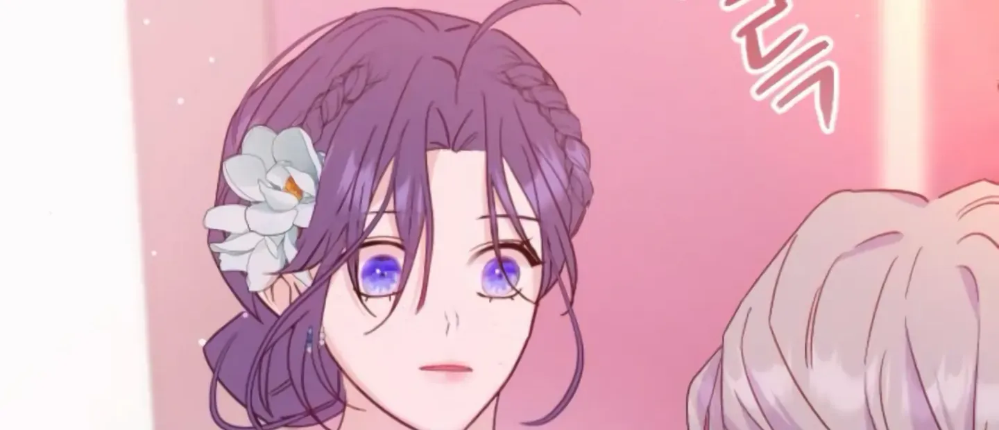 Fall in Love or Die Chapter 9 page 152 - 
