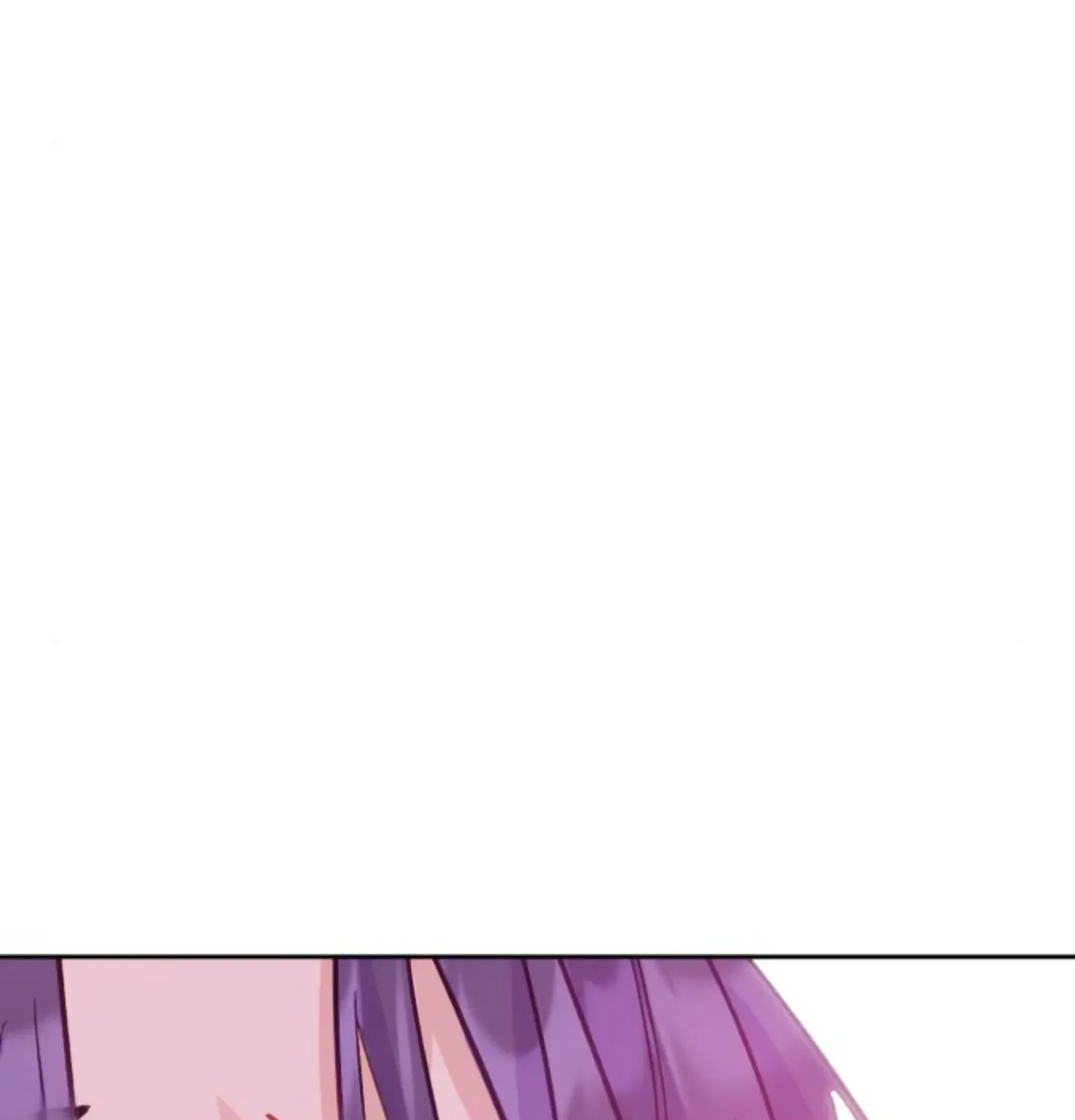 Fall in Love or Die Chapter 9 page 154 - 