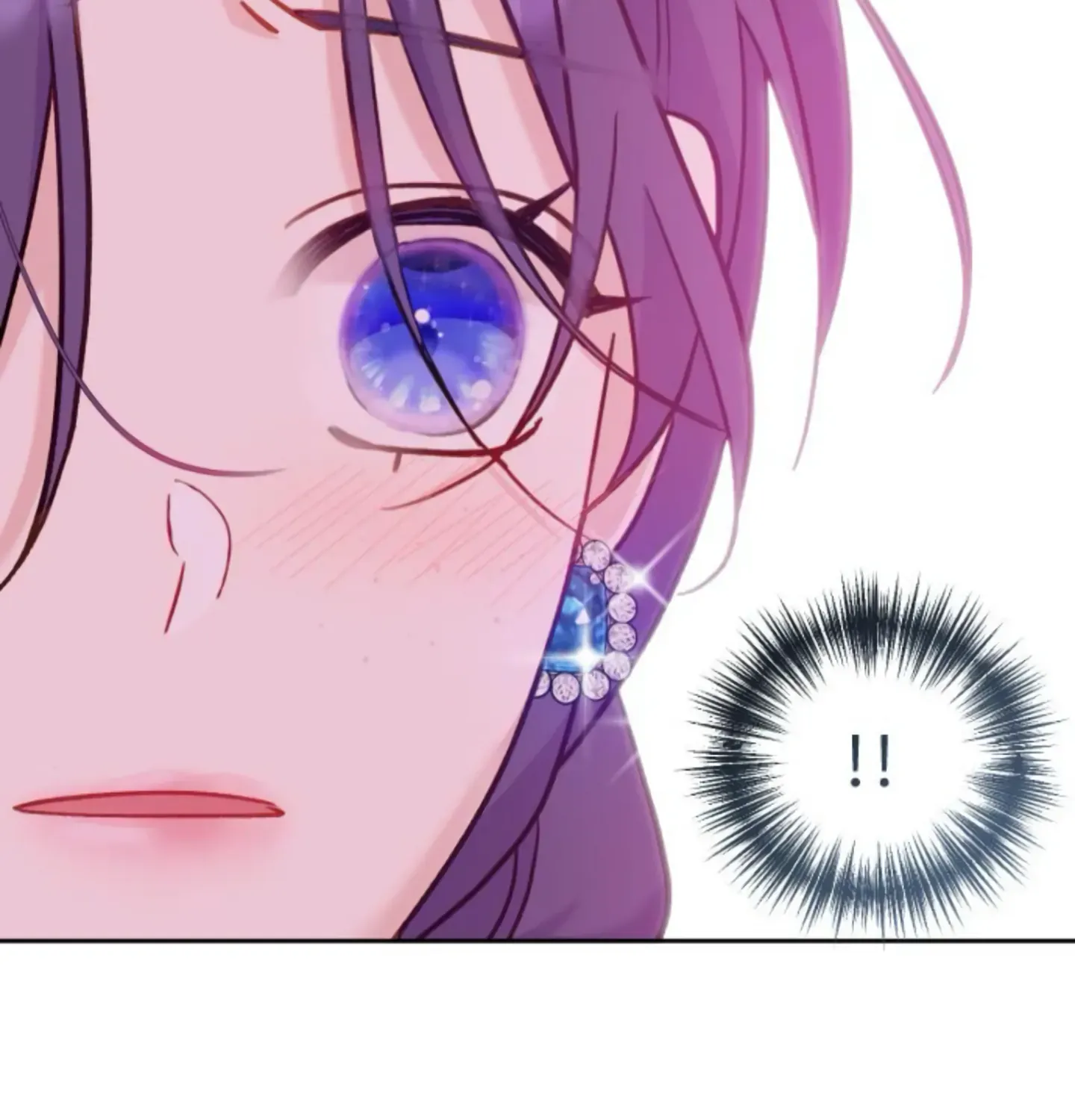 Fall in Love or Die Chapter 9 page 155 - 