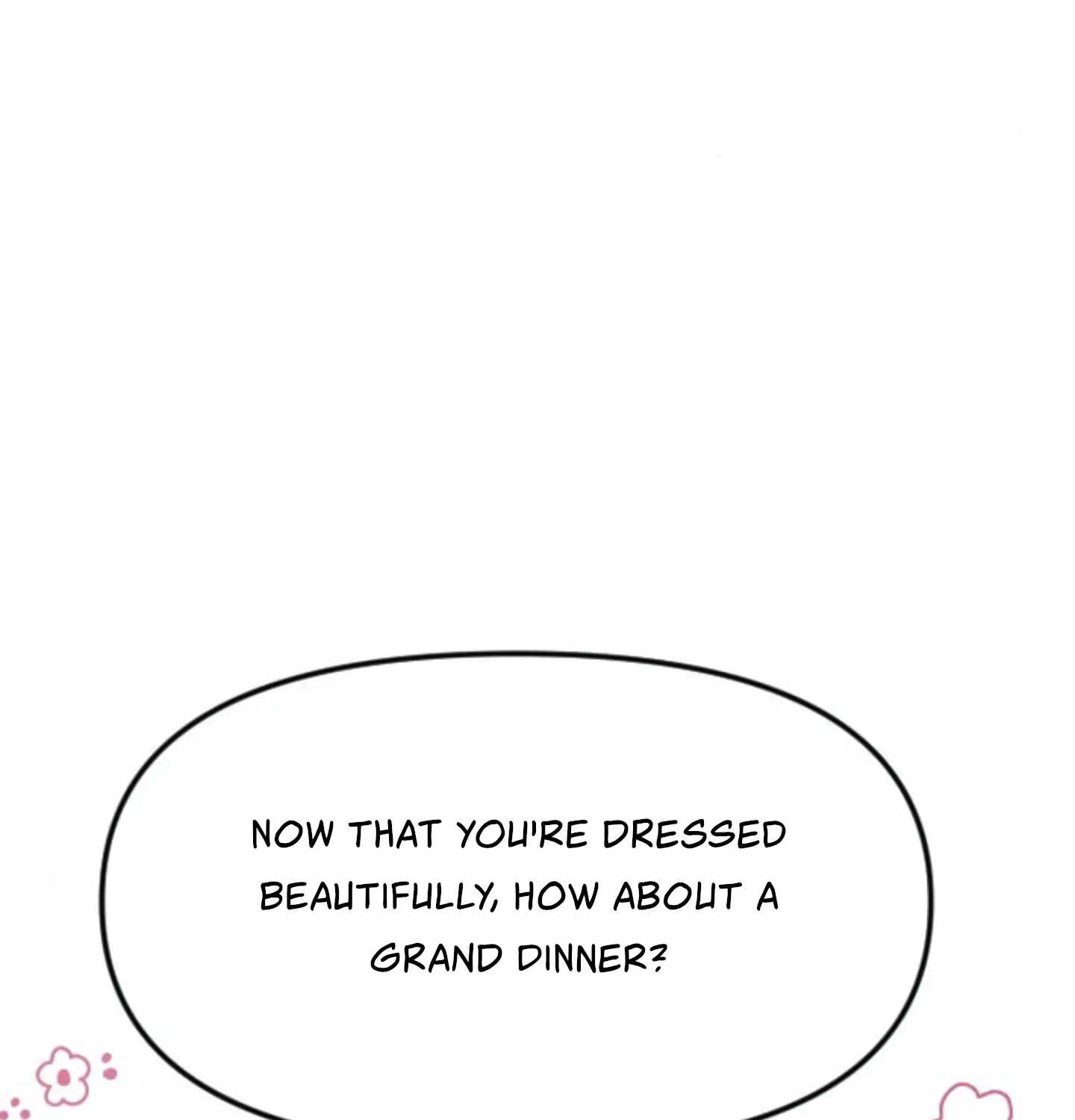 Fall in Love or Die Chapter 9 page 157 - 