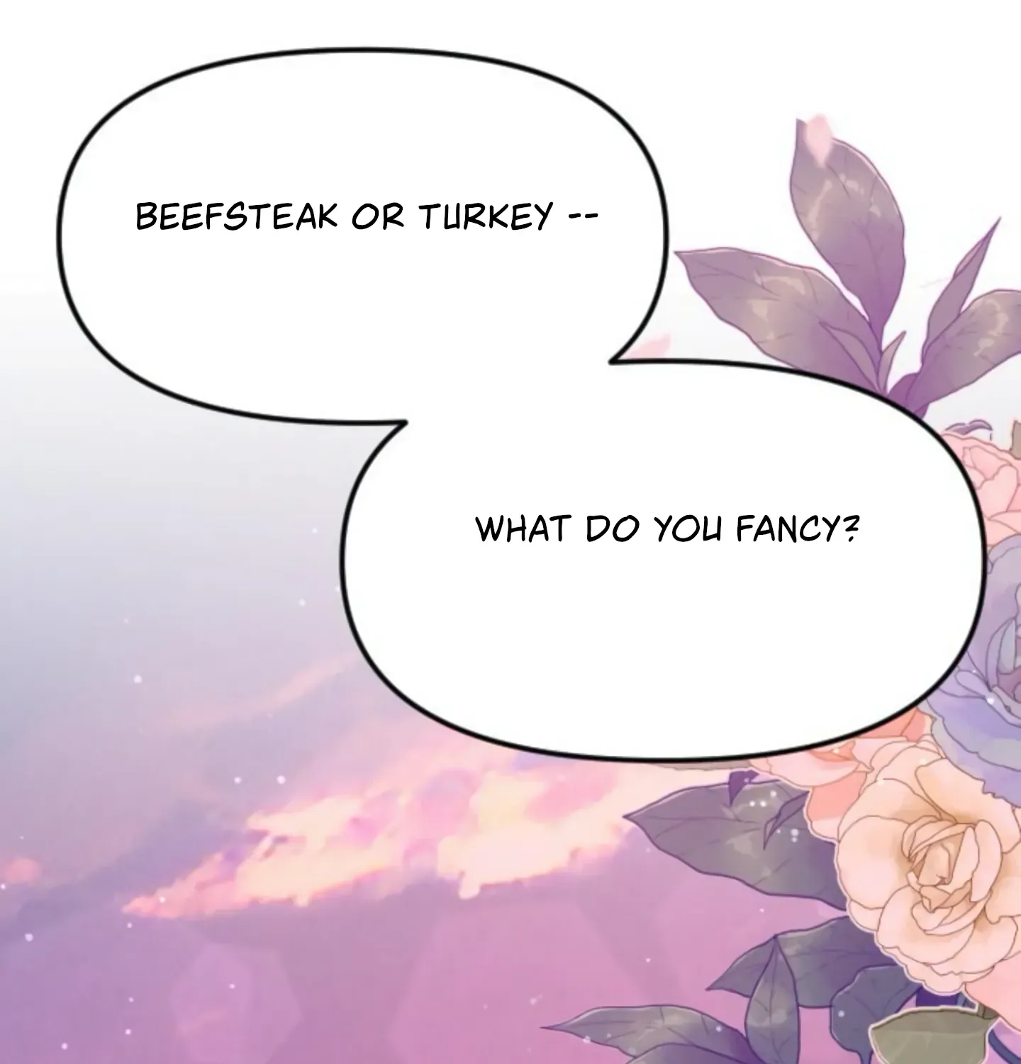Fall in Love or Die Chapter 9 page 161 - 