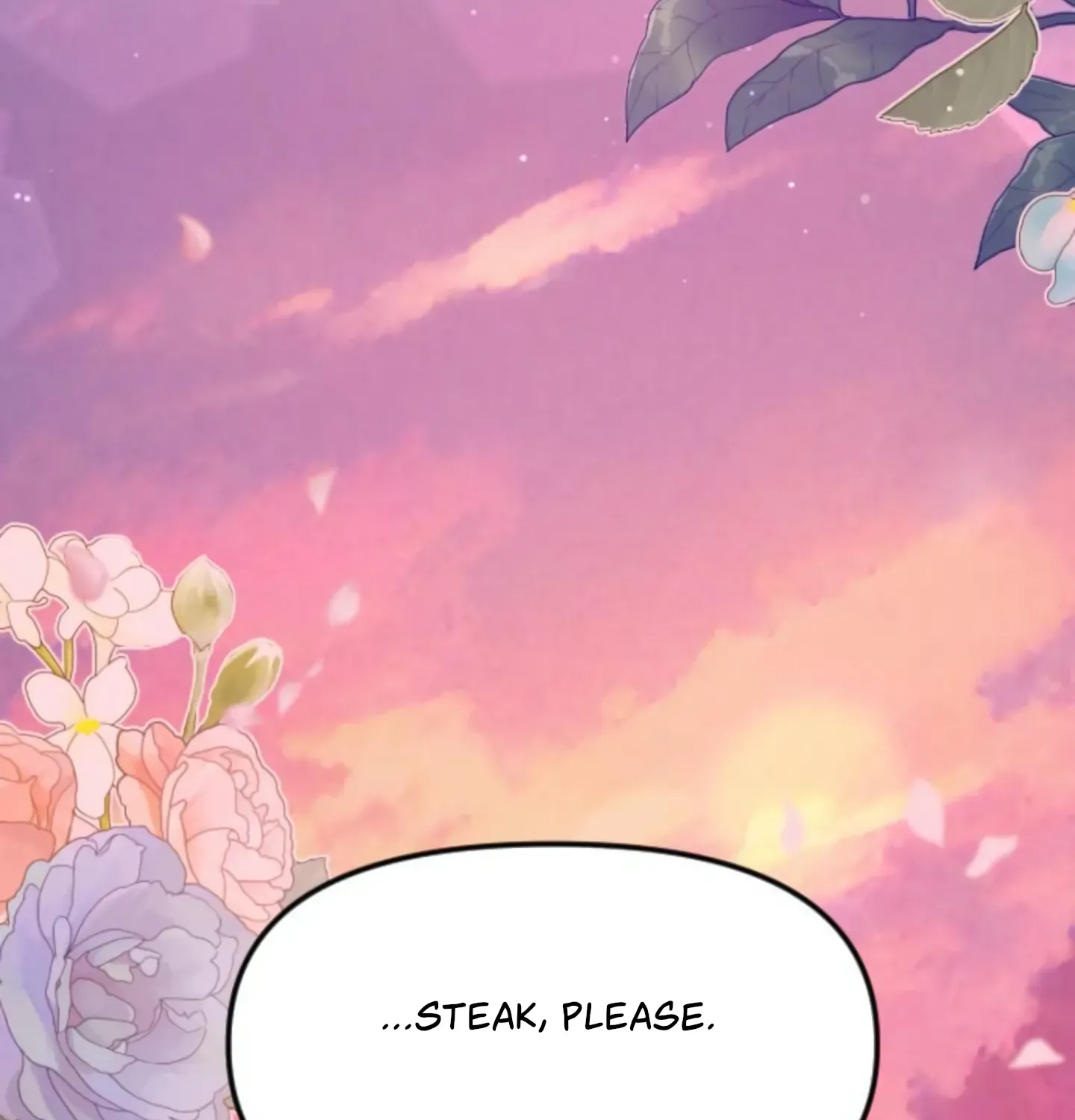 Fall in Love or Die Chapter 9 page 162 - 