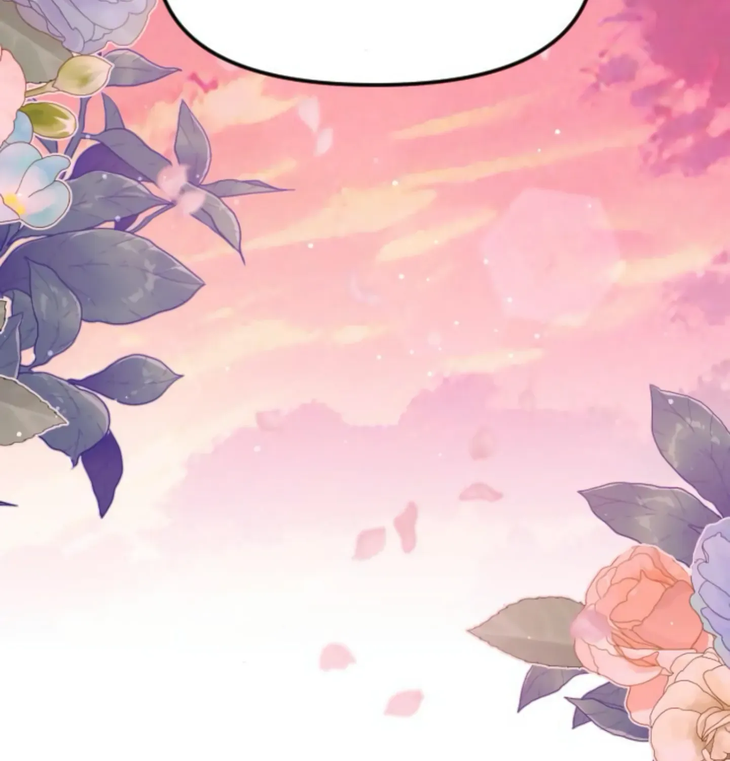 Fall in Love or Die Chapter 9 page 163 - 