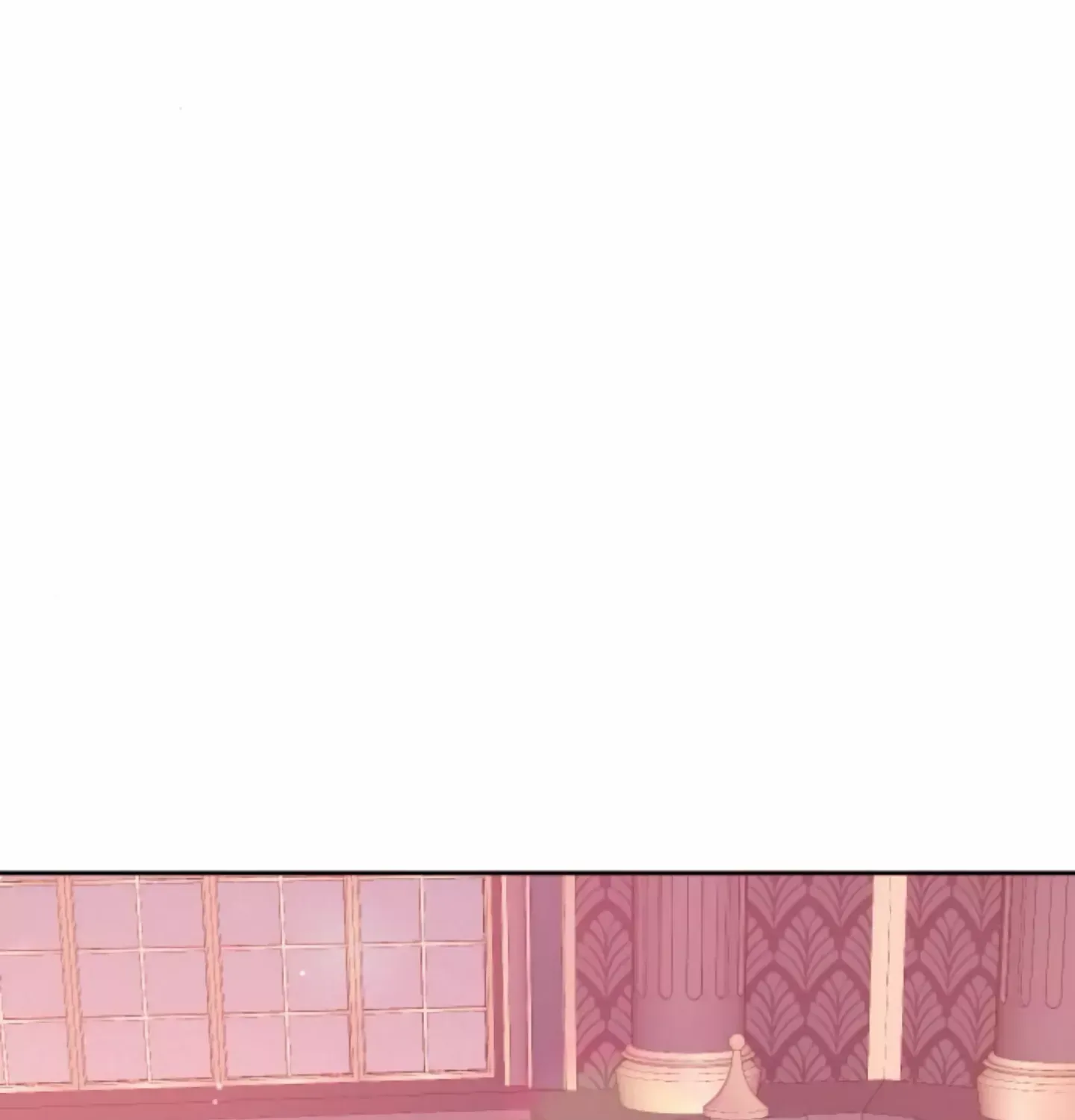 Fall in Love or Die Chapter 9 page 165 - 
