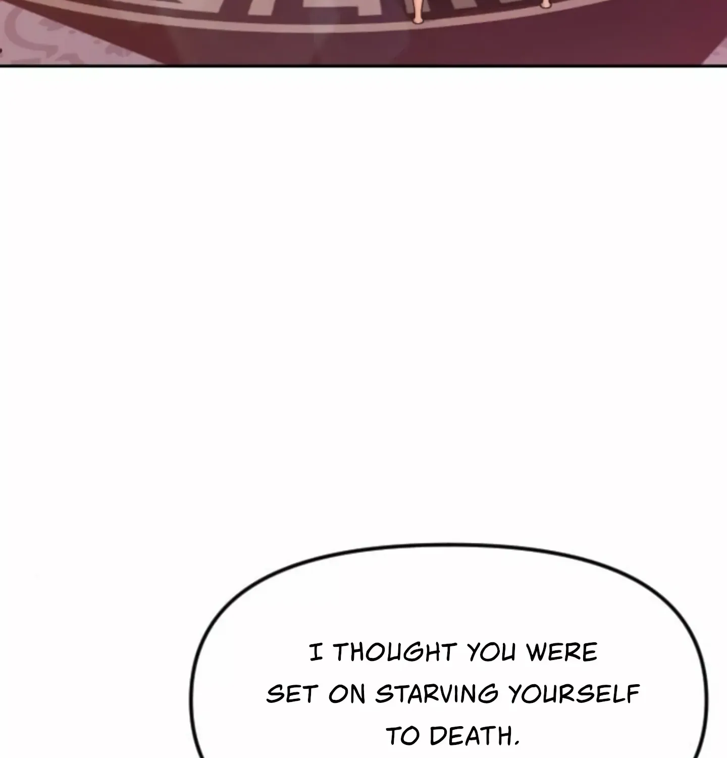 Fall in Love or Die Chapter 9 page 167 - 