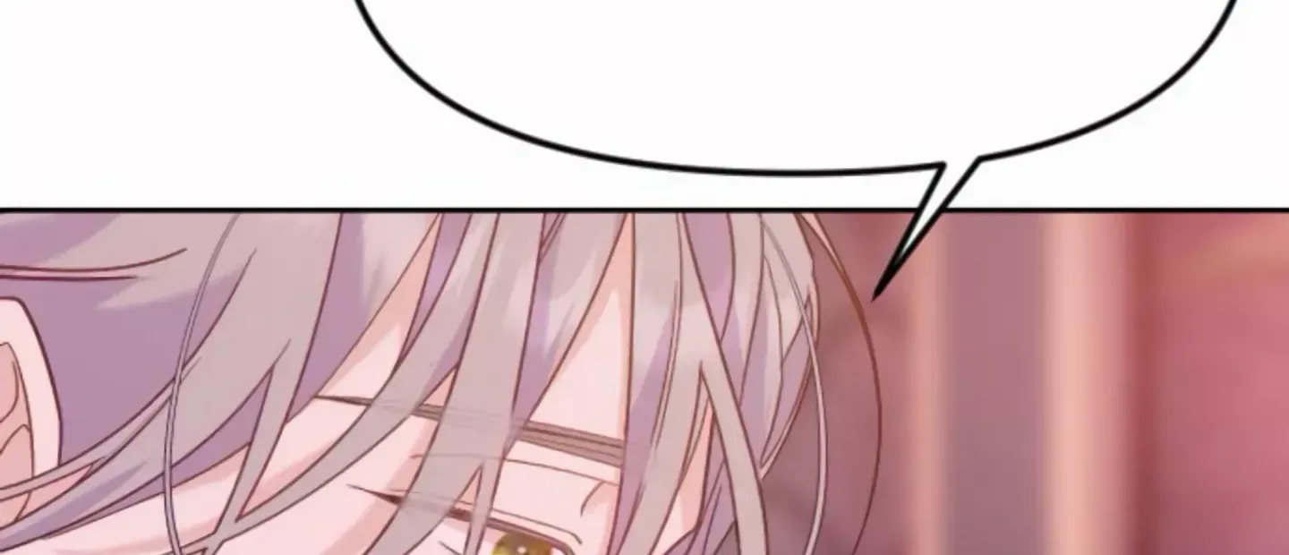 Fall in Love or Die Chapter 9 page 168 - 