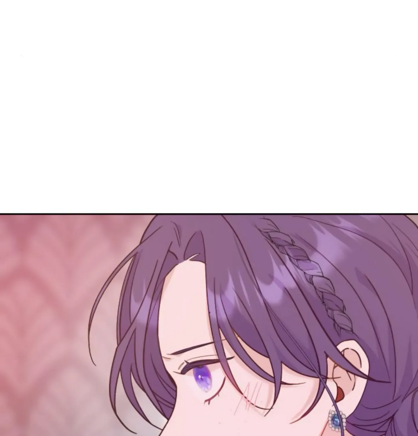 Fall in Love or Die Chapter 9 page 170 - 