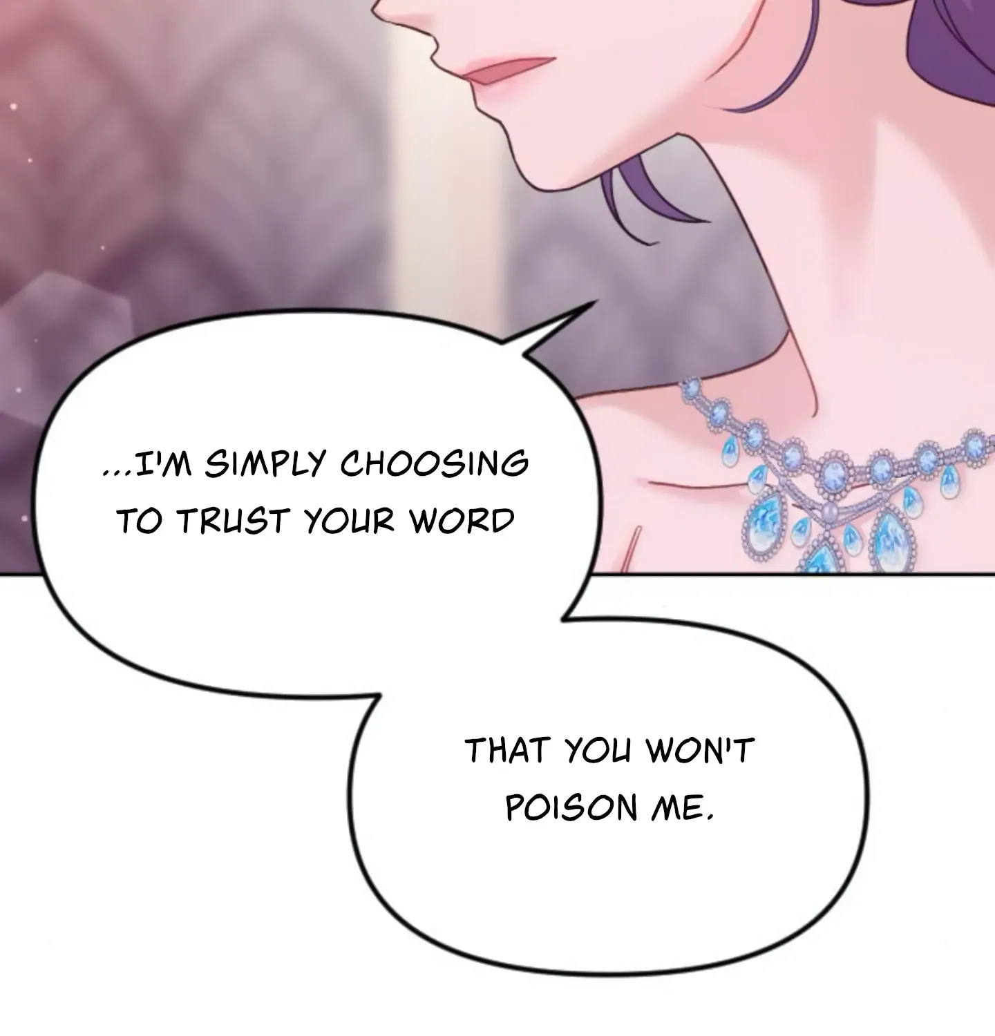 Fall in Love or Die Chapter 9 page 171 - 