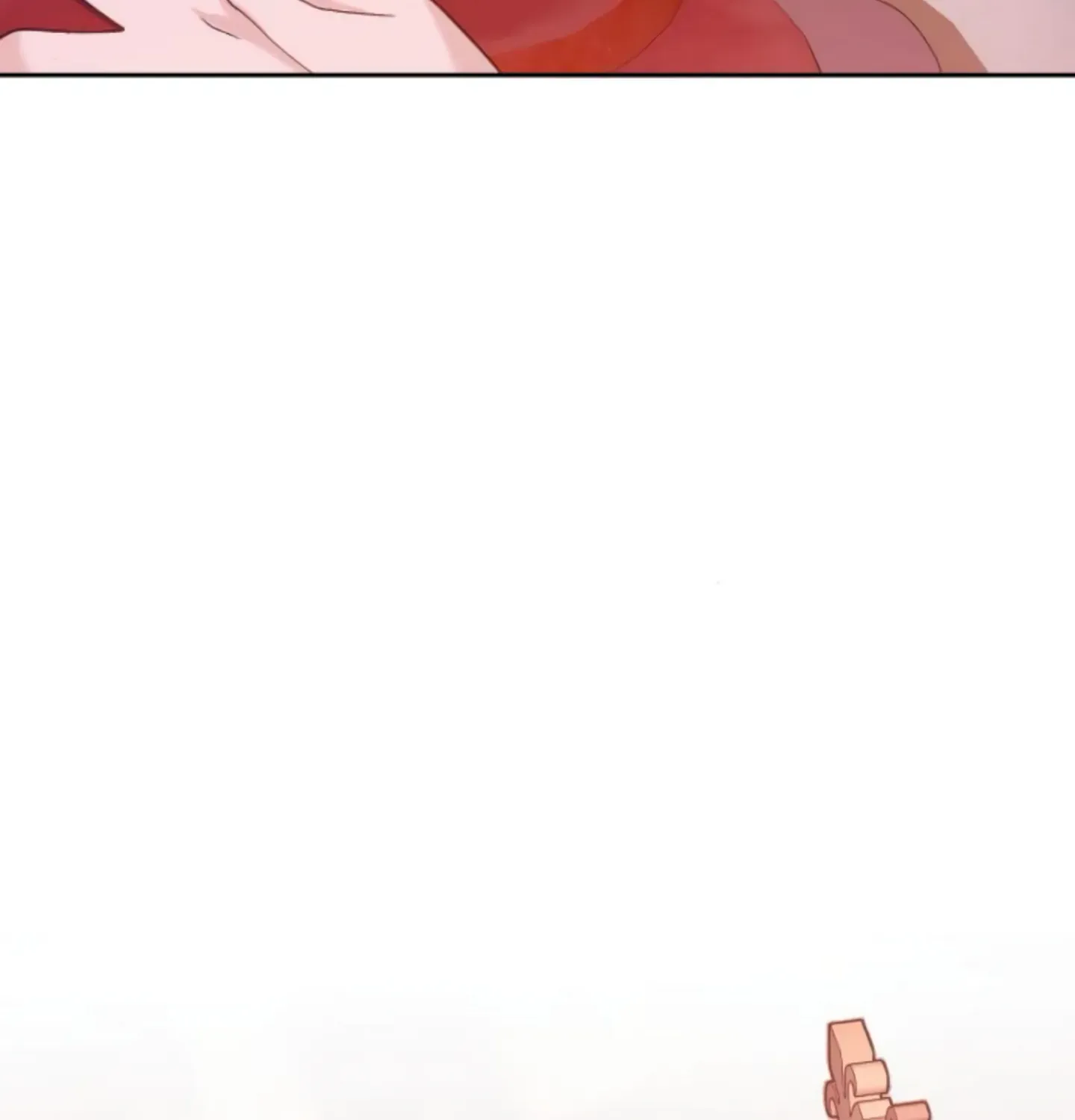 Fall in Love or Die Chapter 9 page 174 - 