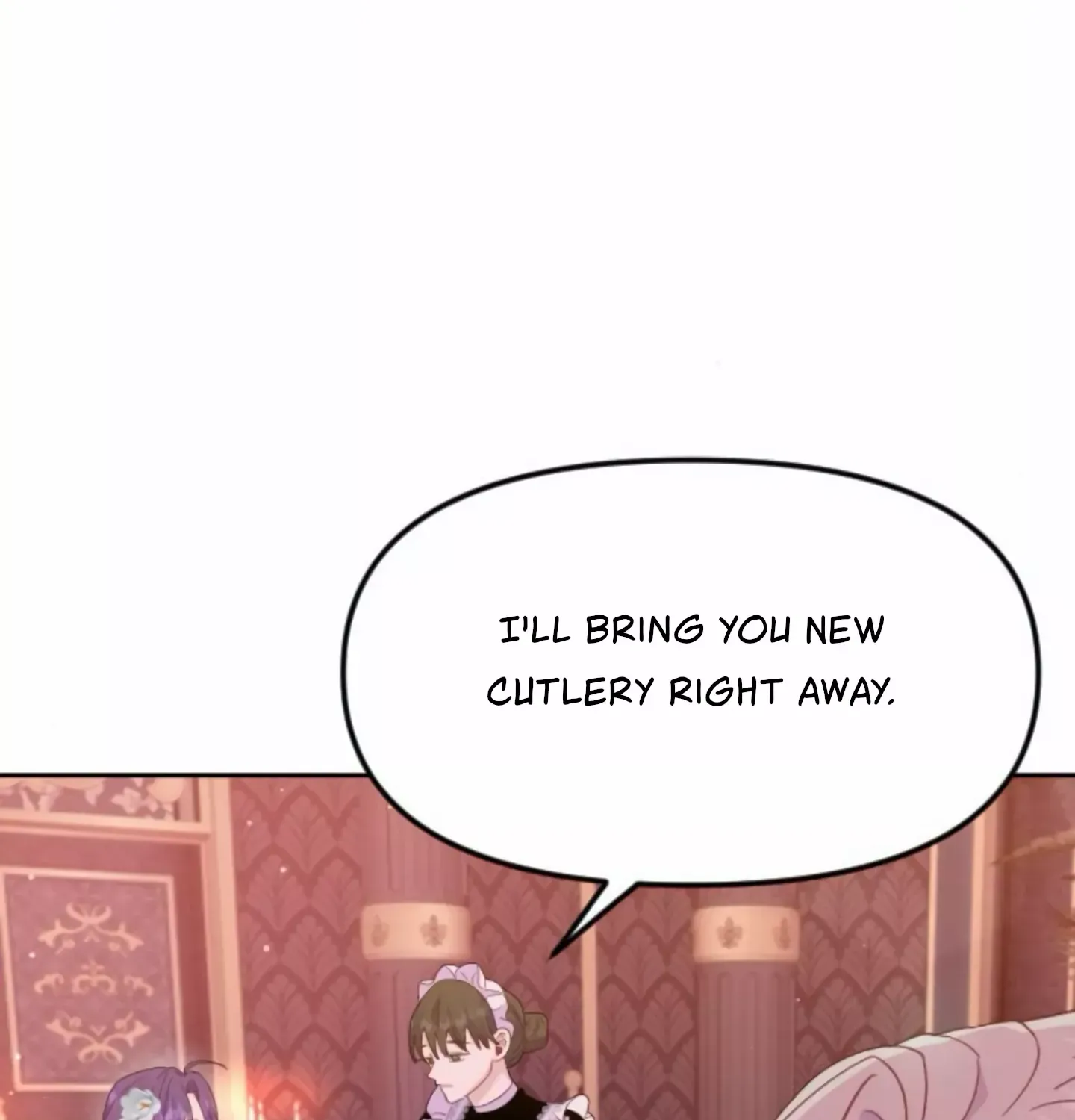 Fall in Love or Die Chapter 9 page 178 - 