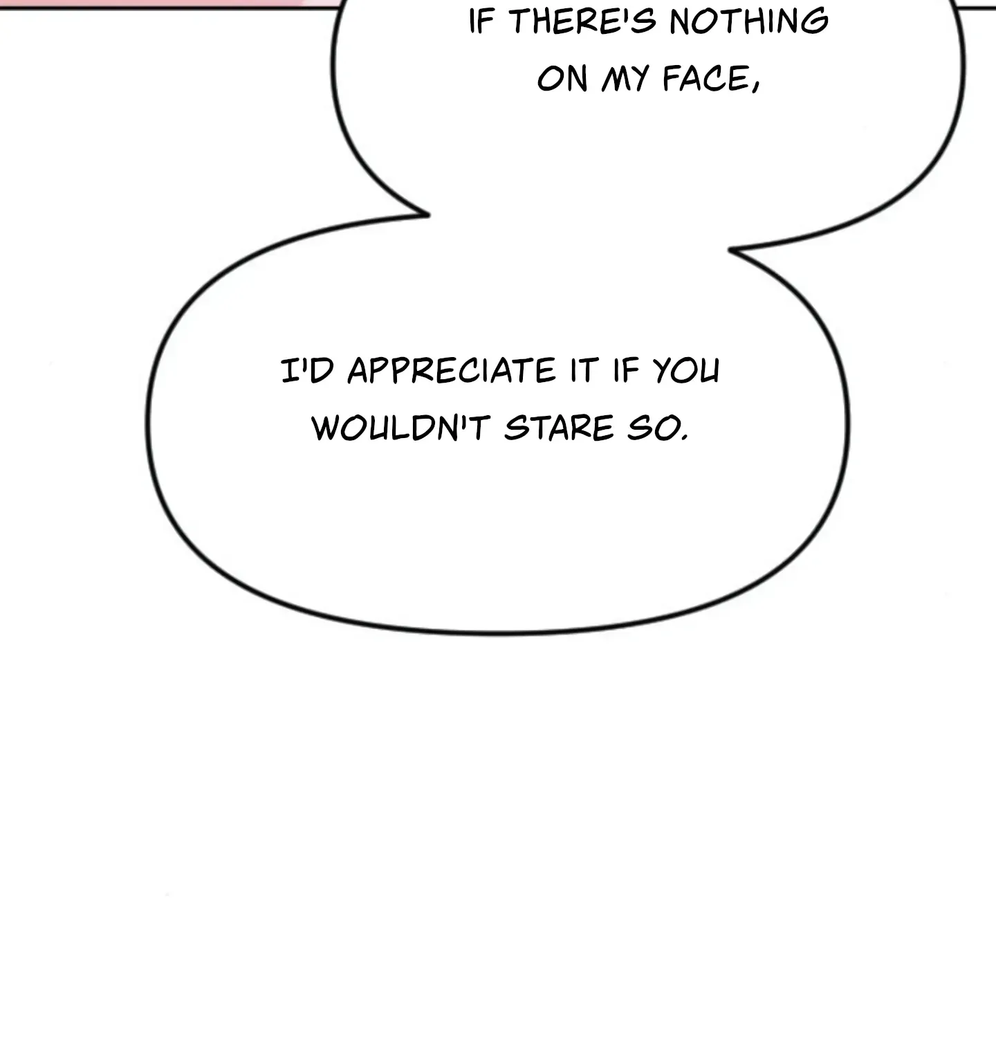 Fall in Love or Die Chapter 9 page 182 - 