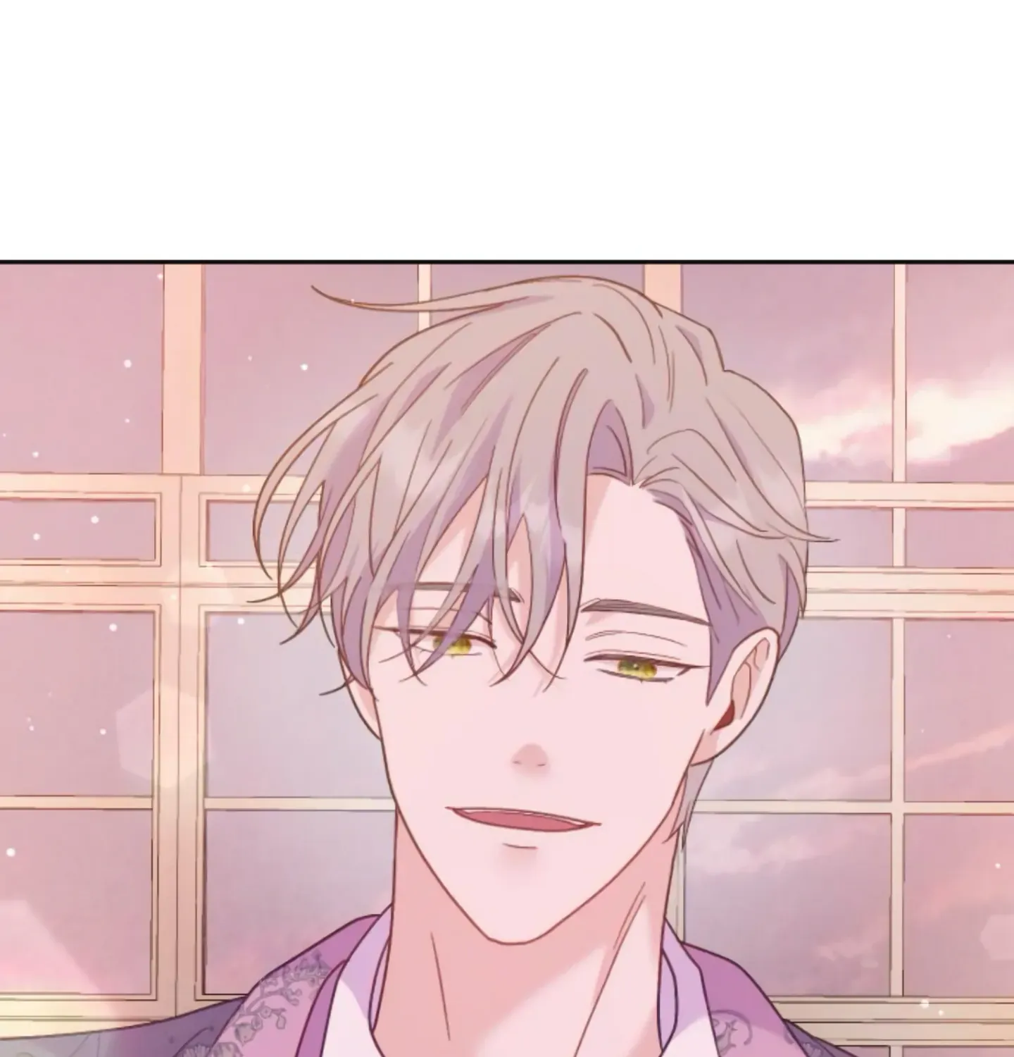 Fall in Love or Die Chapter 9 page 183 - 