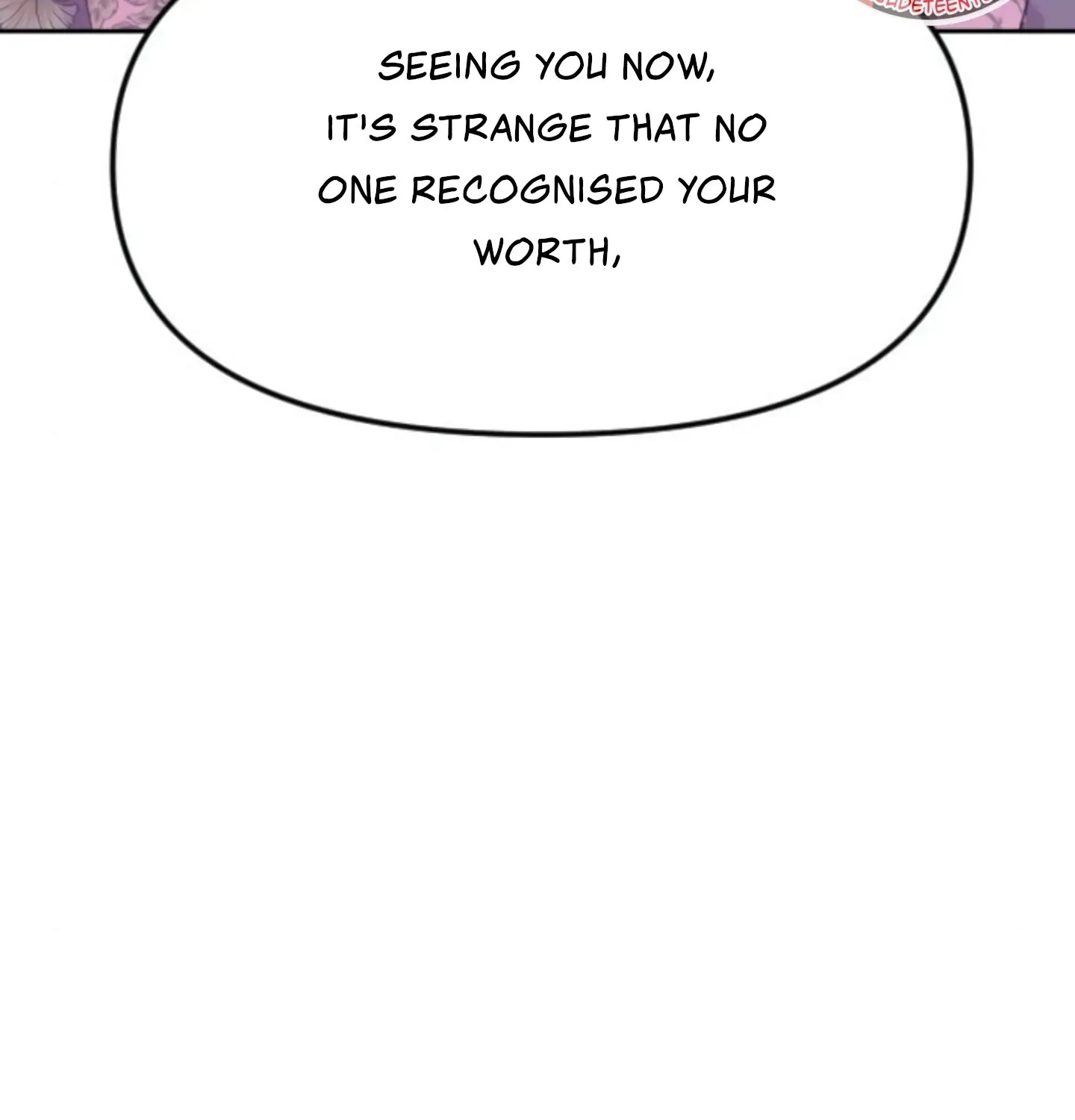 Fall in Love or Die Chapter 9 page 185 - 