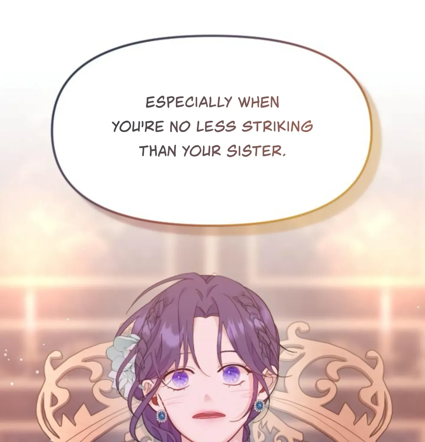 Fall in Love or Die Chapter 9 page 186 - 