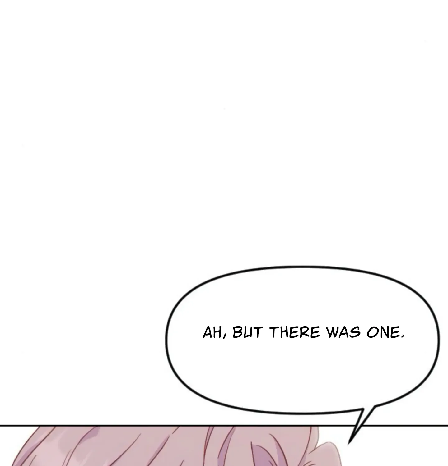 Fall in Love or Die Chapter 9 page 189 - 