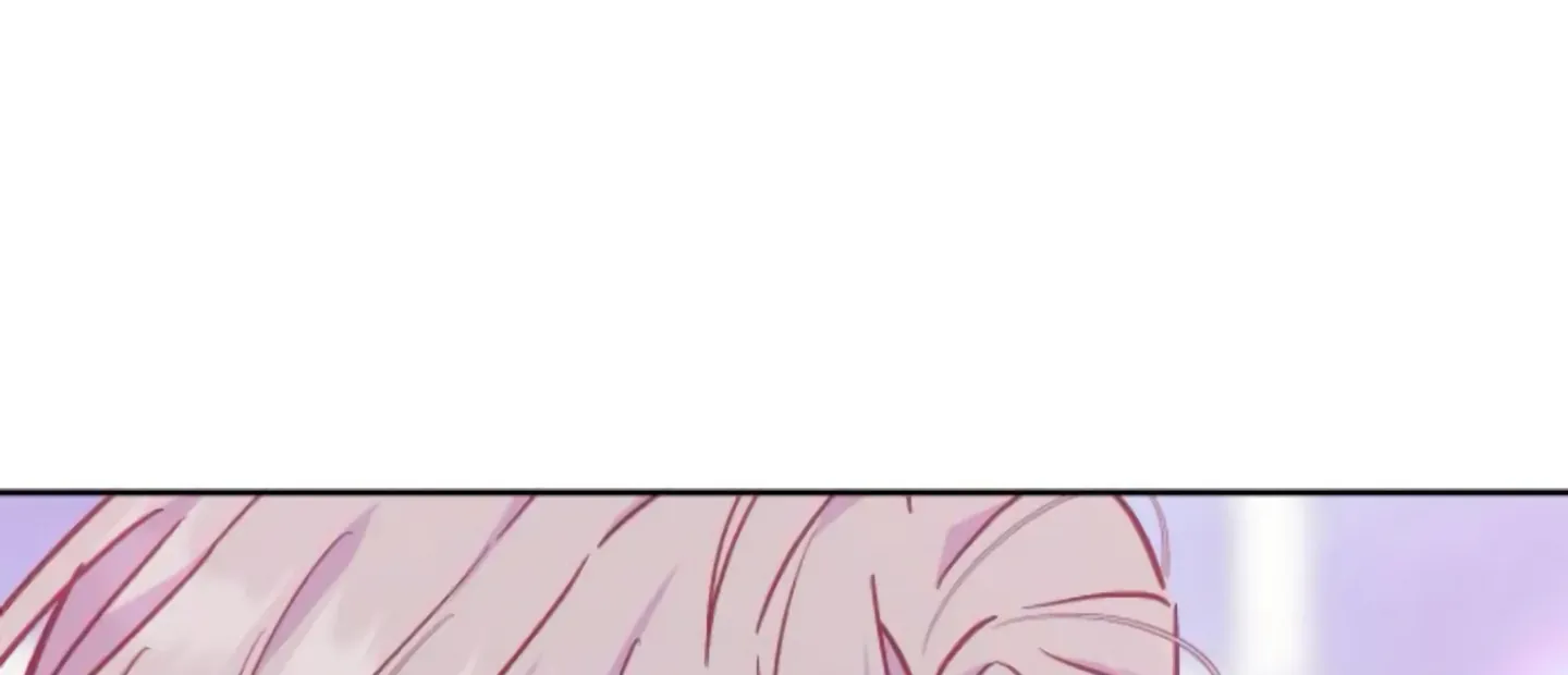 Fall in Love or Die Chapter 9 page 20 - 