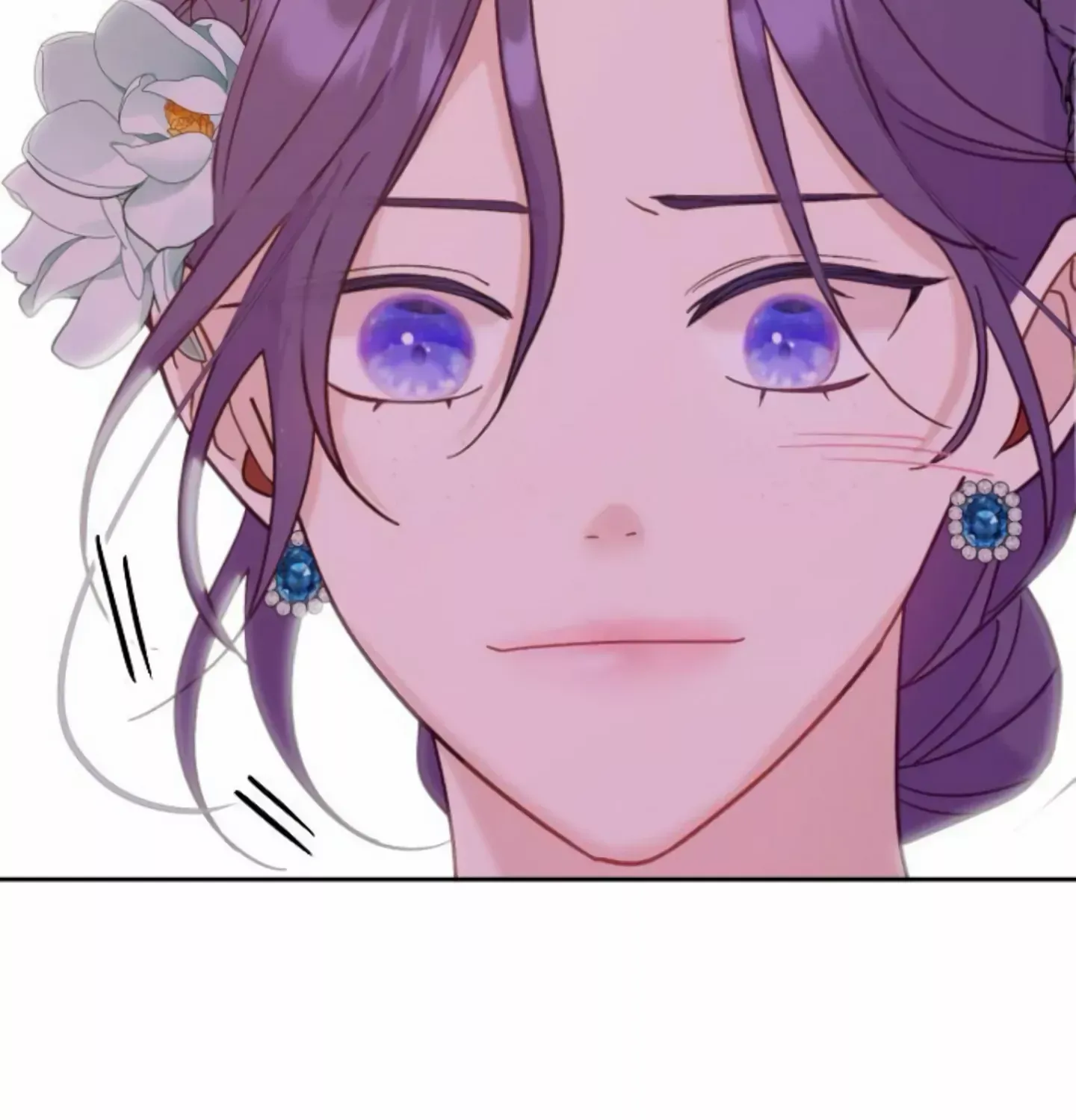 Fall in Love or Die Chapter 9 page 193 - 
