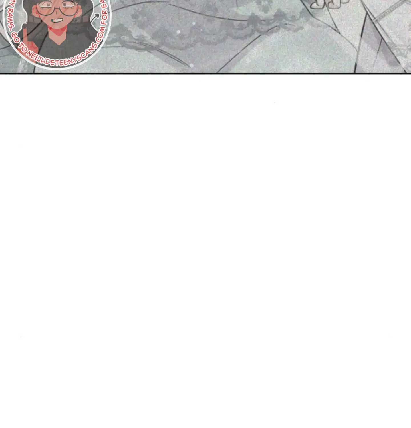 Fall in Love or Die Chapter 9 page 197 - 