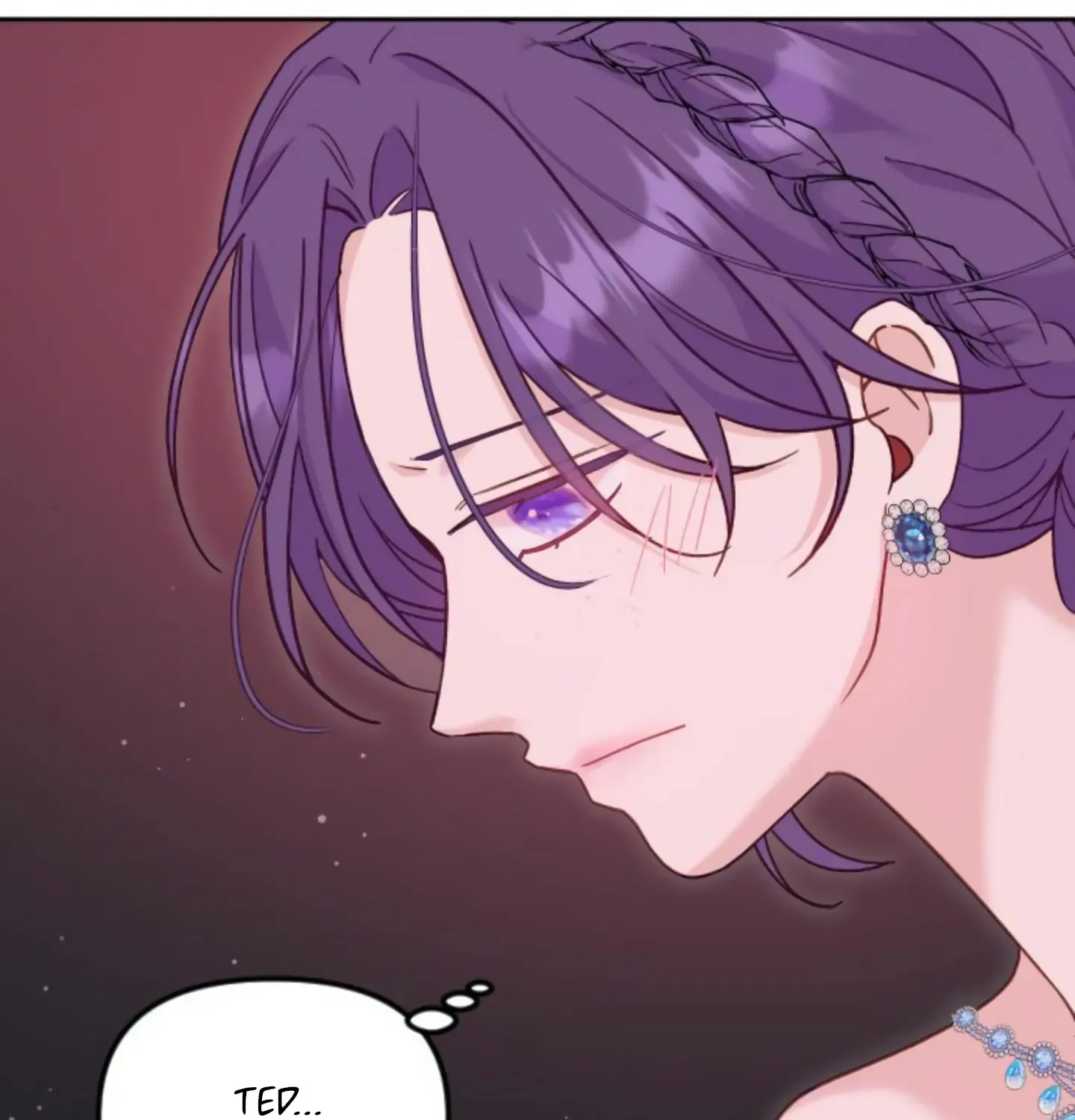 Fall in Love or Die Chapter 9 page 198 - 