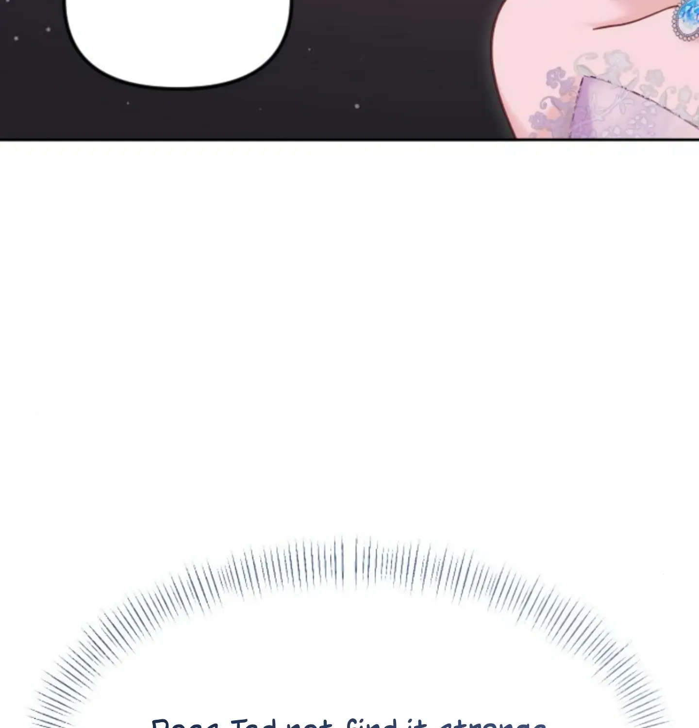 Fall in Love or Die Chapter 9 page 199 - 