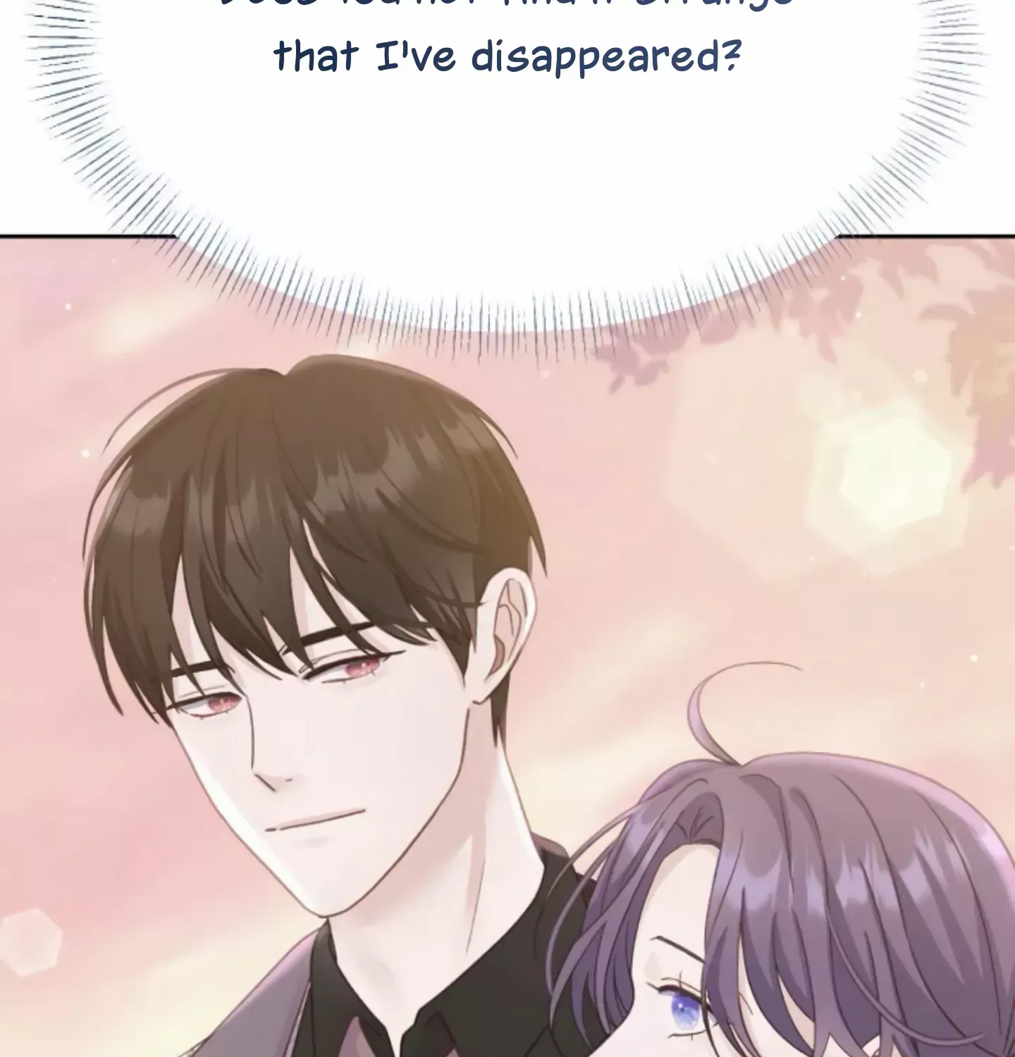 Fall in Love or Die Chapter 9 page 201 - 