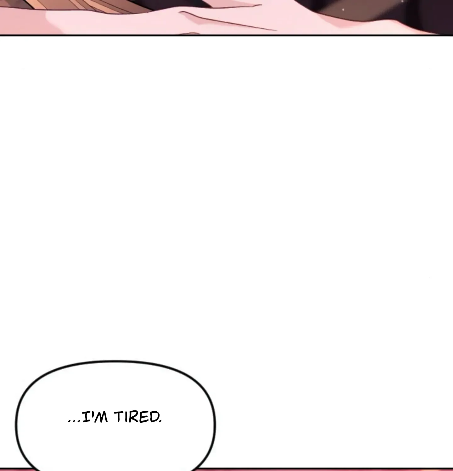 Fall in Love or Die Chapter 9 page 205 - 
