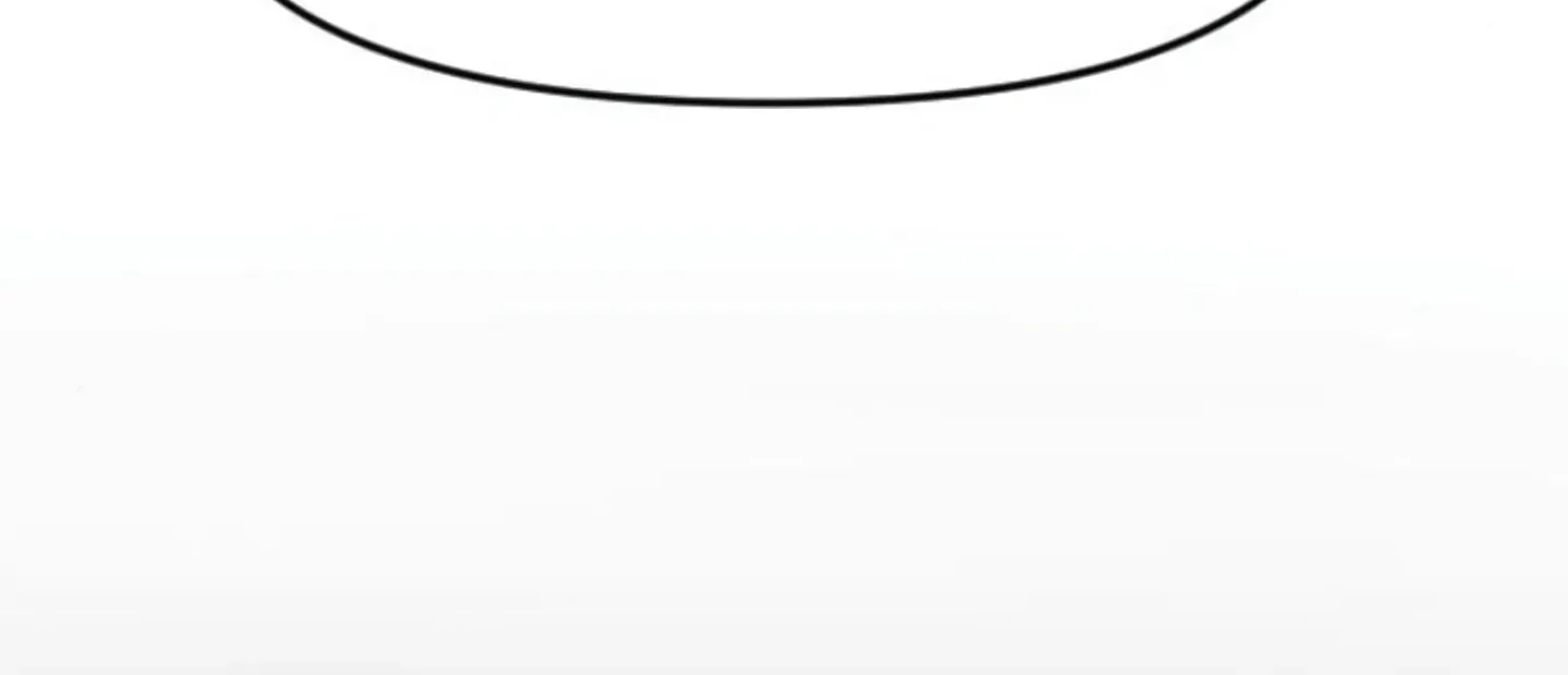 Fall in Love or Die Chapter 9 page 208 - 