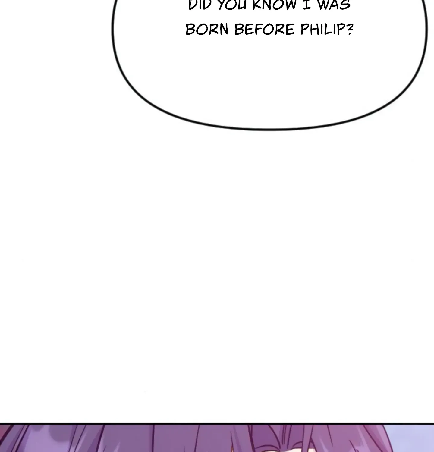 Fall in Love or Die Chapter 9 page 22 - 