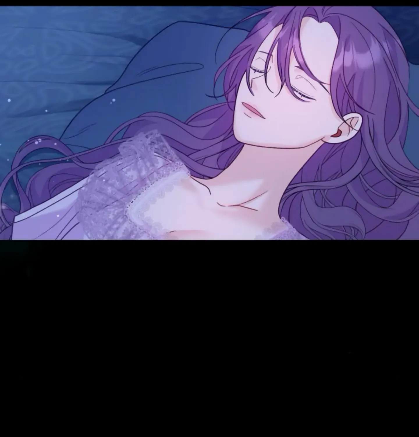 Fall in Love or Die Chapter 9 page 213 - 