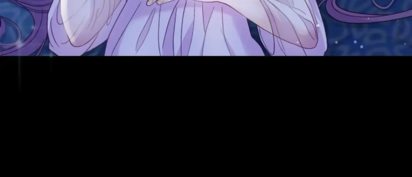Fall in Love or Die Chapter 9 page 220 - 
