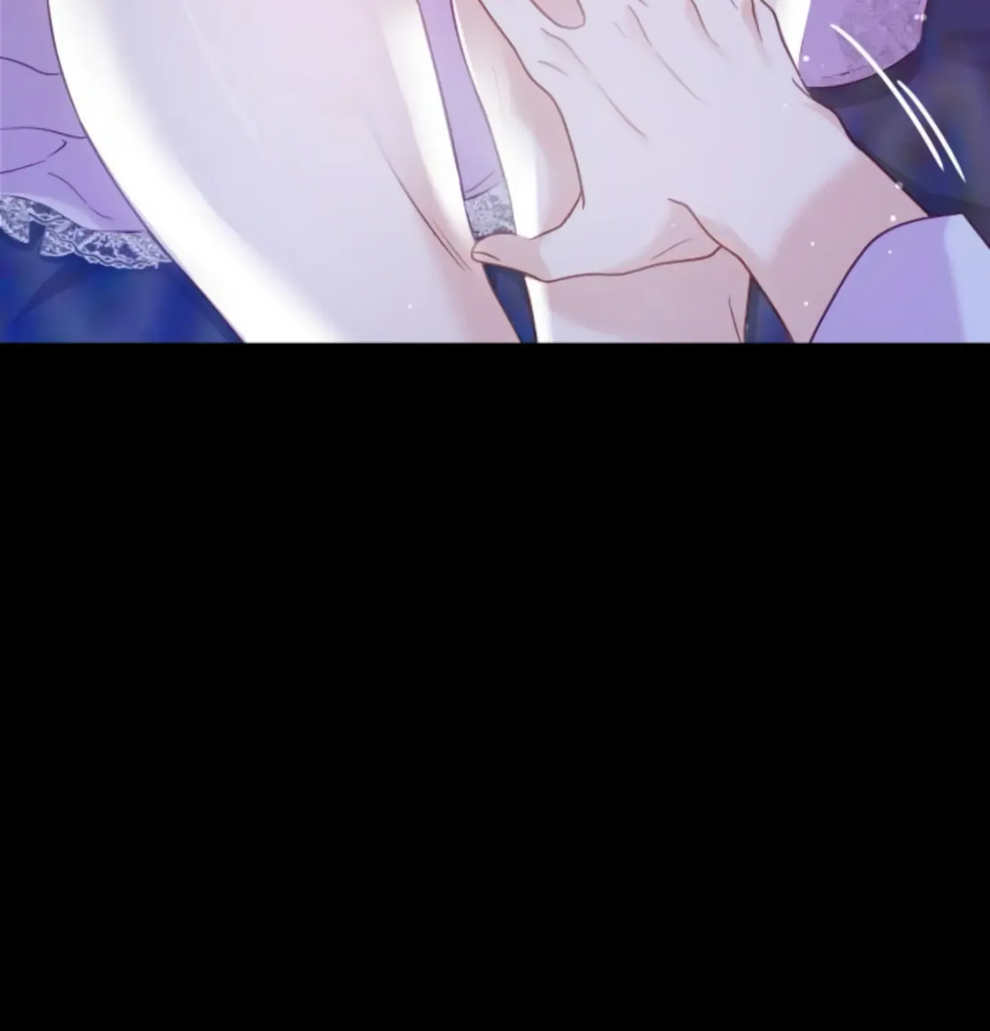 Fall in Love or Die Chapter 9 page 223 - 