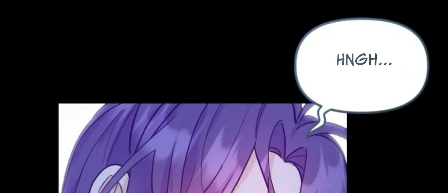 Fall in Love or Die Chapter 9 page 224 - 