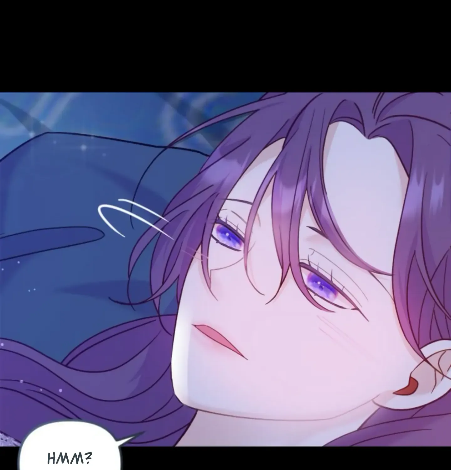 Fall in Love or Die Chapter 9 page 226 - 