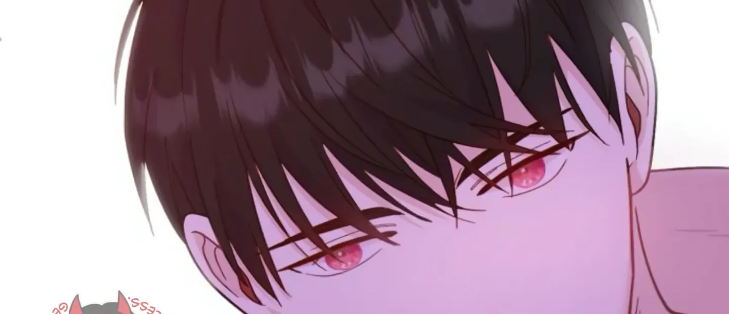 Fall in Love or Die Chapter 9 page 228 - 