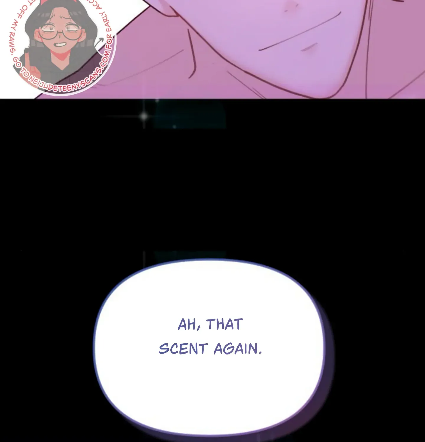 Fall in Love or Die Chapter 9 page 229 - 