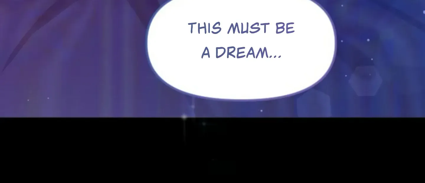 Fall in Love or Die Chapter 9 page 232 - 