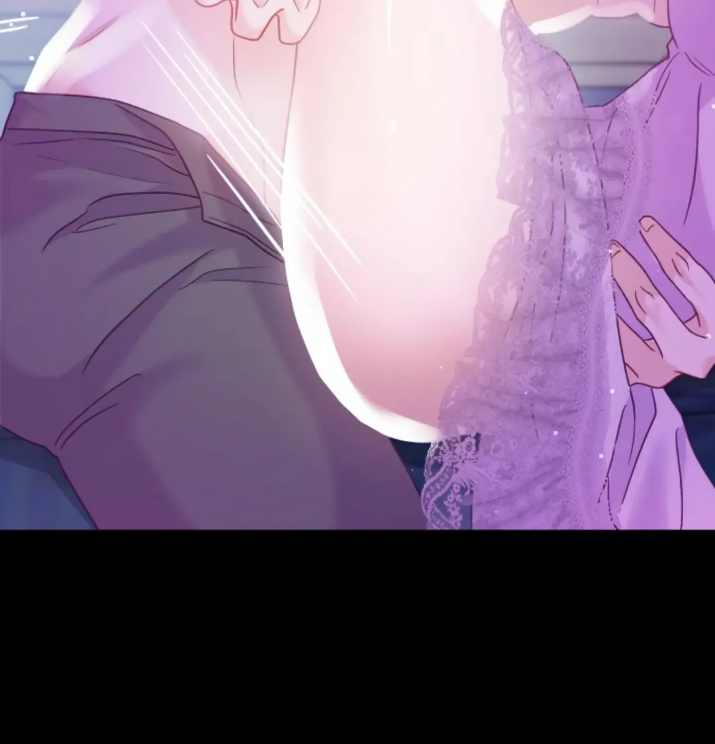 Fall in Love or Die Chapter 9 page 234 - 