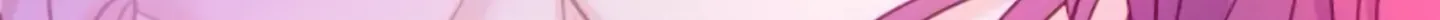 Fall in Love or Die Chapter 9 page 236 - 
