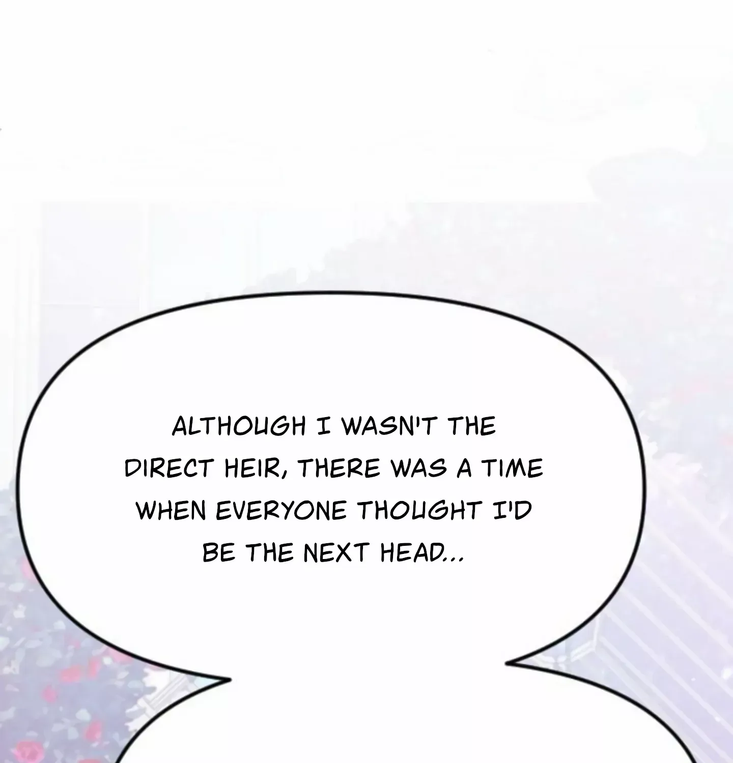 Fall in Love or Die Chapter 9 page 25 - 